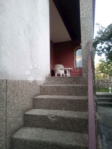 Casa In vendita - Zadarska Biograd Na Moru - foto 4/7