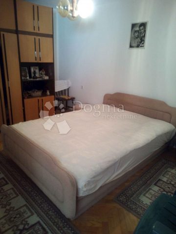 Casa In vendita - Zadarska Biograd Na Moru - foto 5/7