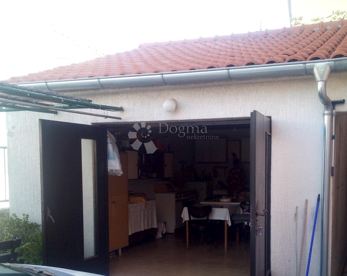 House For sale - ZADARSKA ZADAR