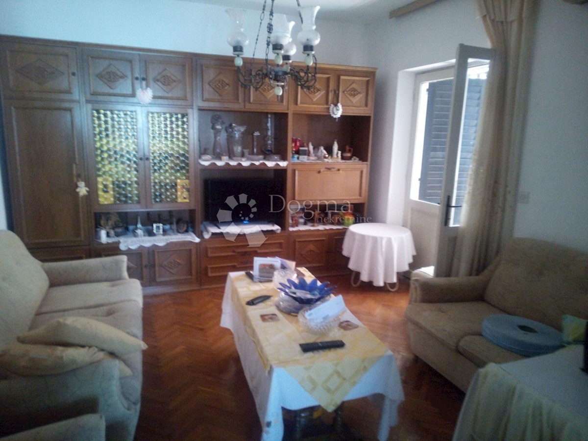 House For sale - ZADARSKA ZADAR