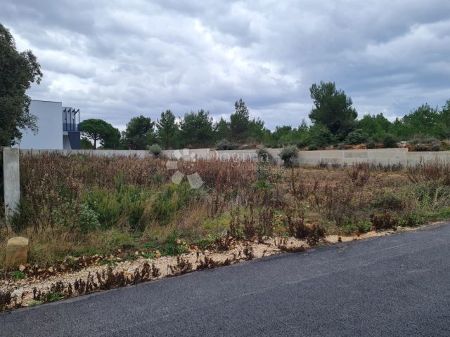Land For sale - Zadarska Nin - foto 3/9