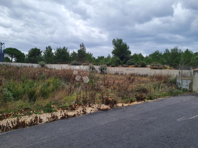Land For sale - Zadarska Nin - foto 4/9