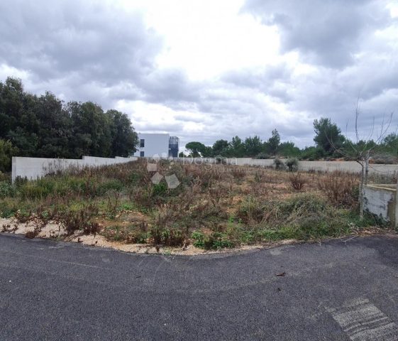 Land For sale - Zadarska Nin - foto 5/9