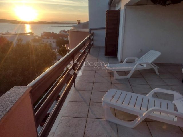 Apartment Zu verkaufen - šibensko-kninska šibenik - foto 3/44