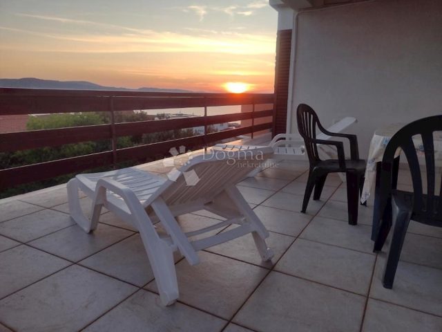Apartment Zu verkaufen - šibensko-kninska šibenik - foto 5/44