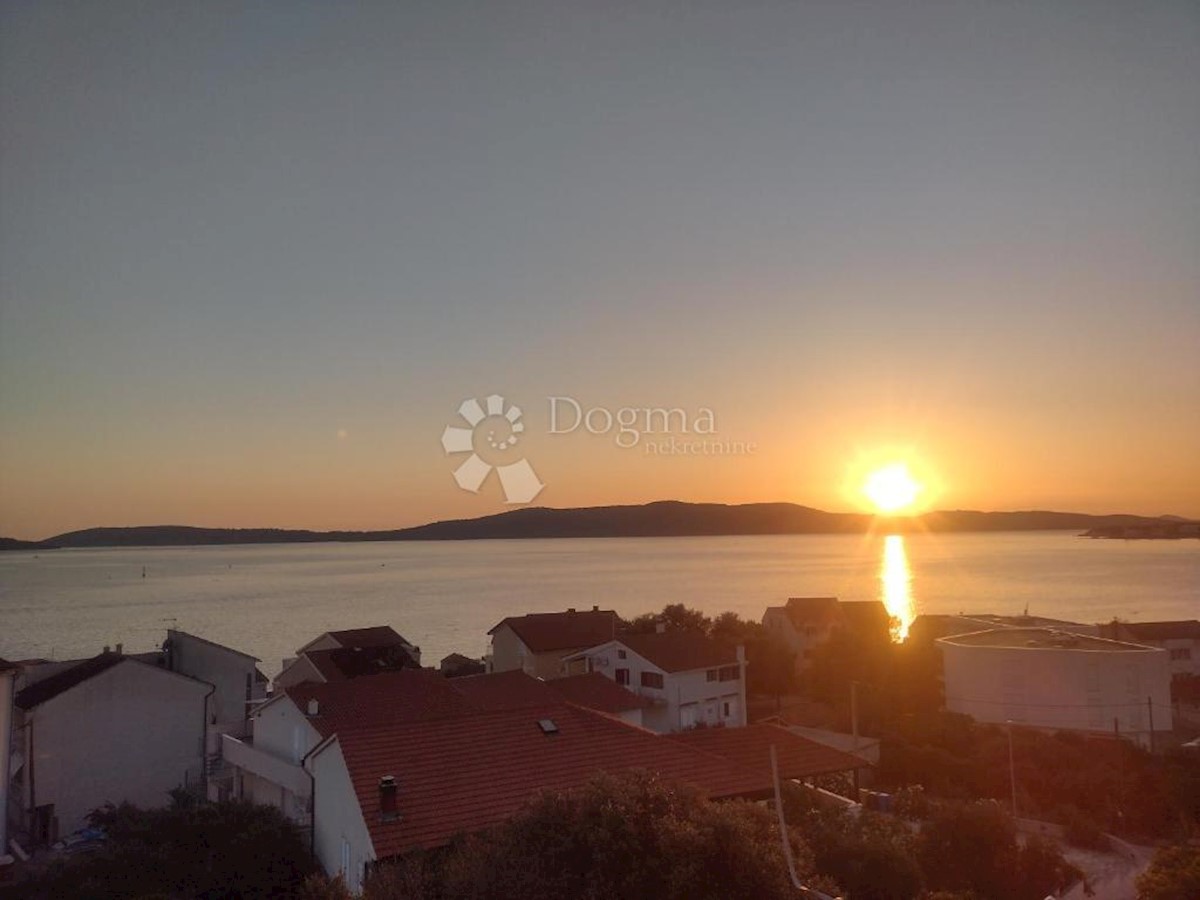 Apartmán Na predaj - ŠIBENSKO-KNINSKA ŠIBENIK