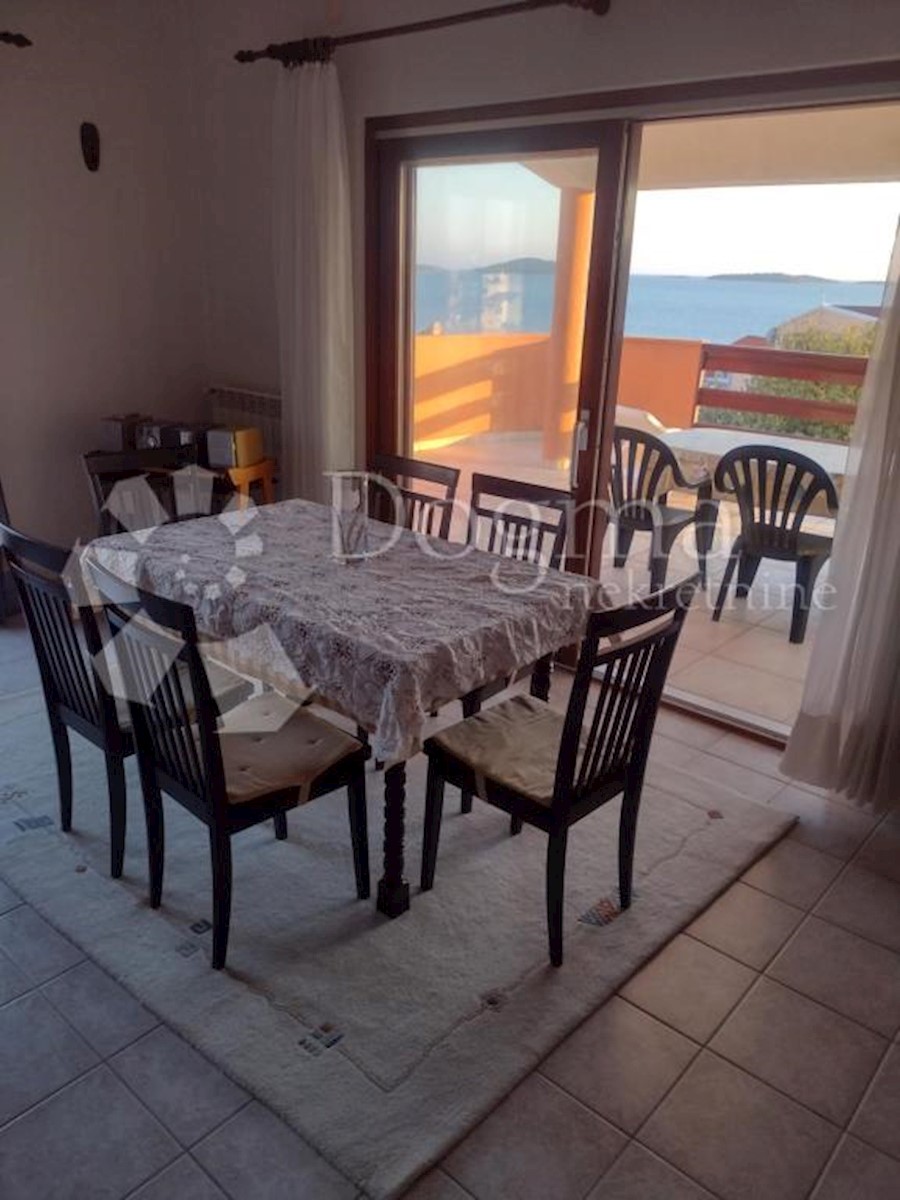 Apartmán Na predaj - ŠIBENSKO-KNINSKA ŠIBENIK