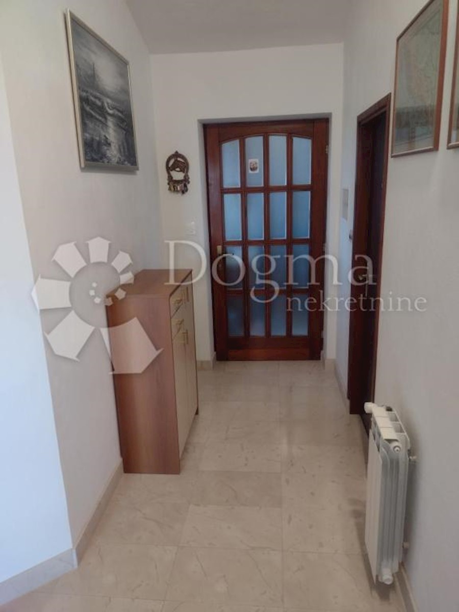 Apartmán Na predaj - ŠIBENSKO-KNINSKA ŠIBENIK