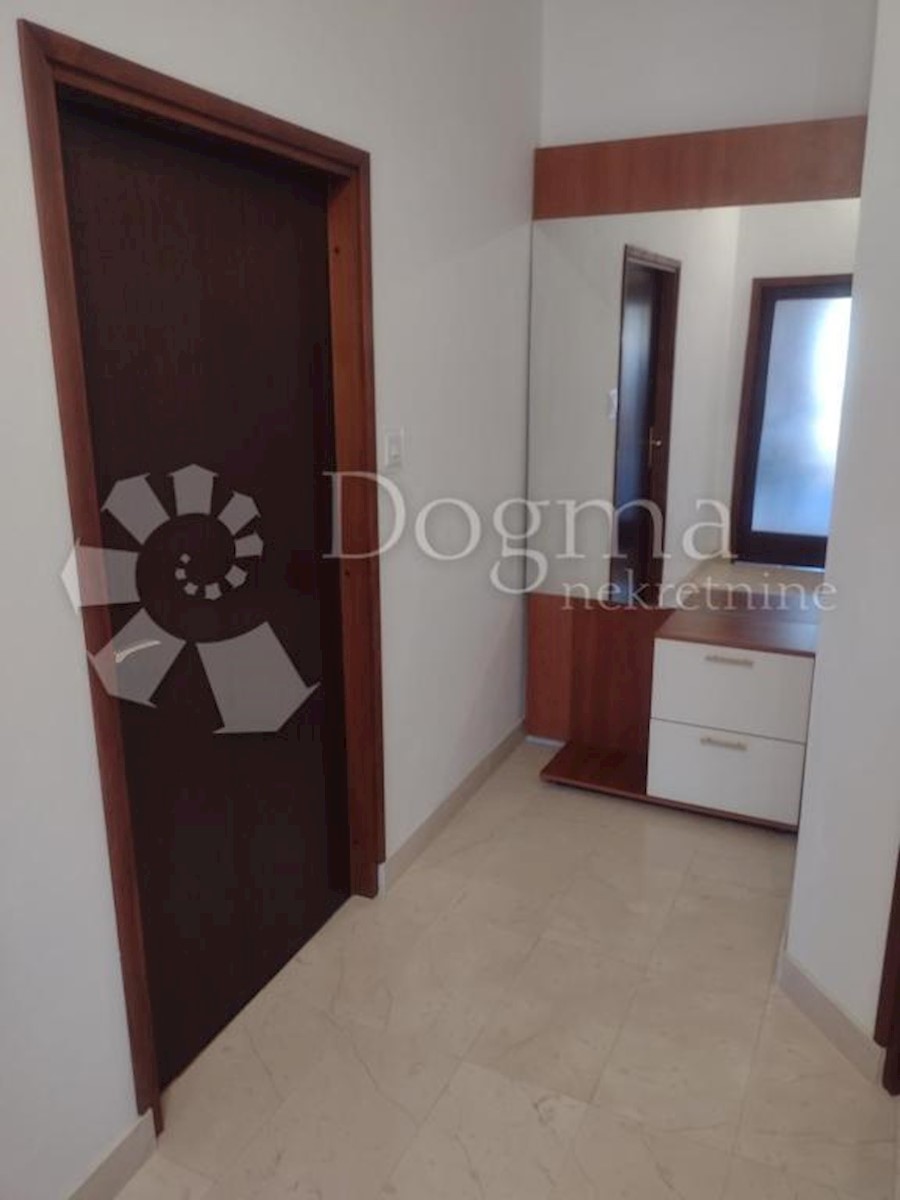 Apartmán Na predaj - ŠIBENSKO-KNINSKA ŠIBENIK