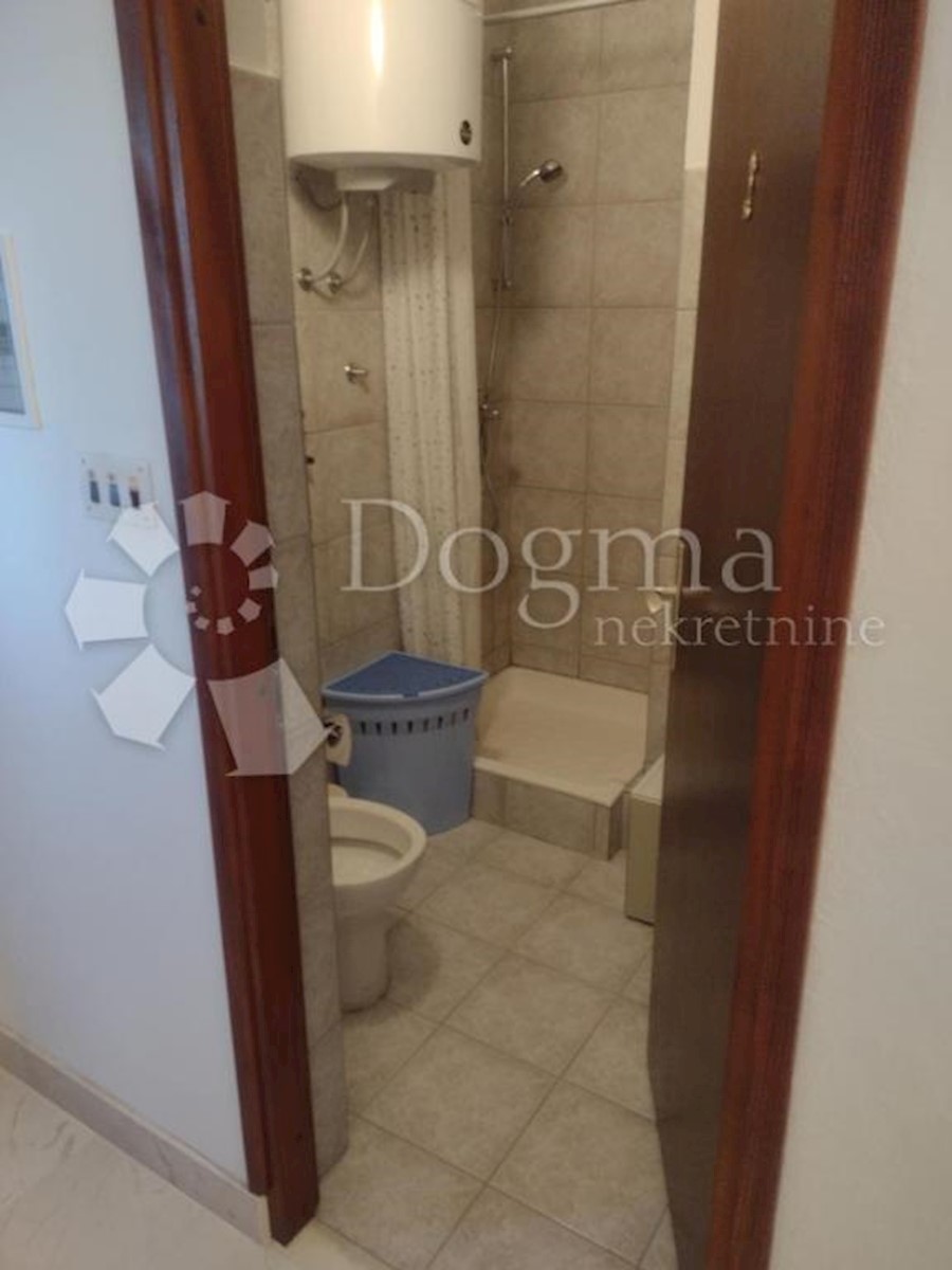 Apartmán Na predaj - ŠIBENSKO-KNINSKA ŠIBENIK