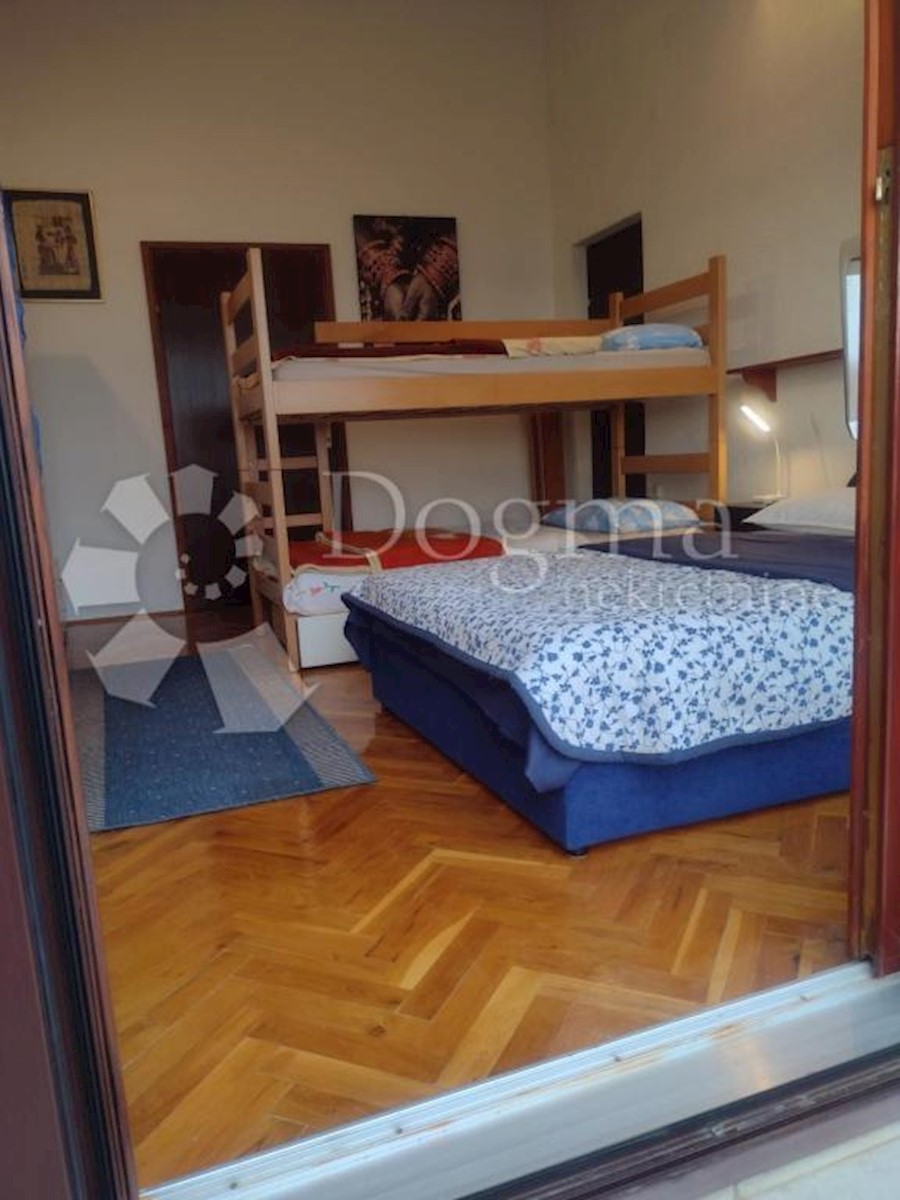 Apartmán Na predaj - ŠIBENSKO-KNINSKA ŠIBENIK