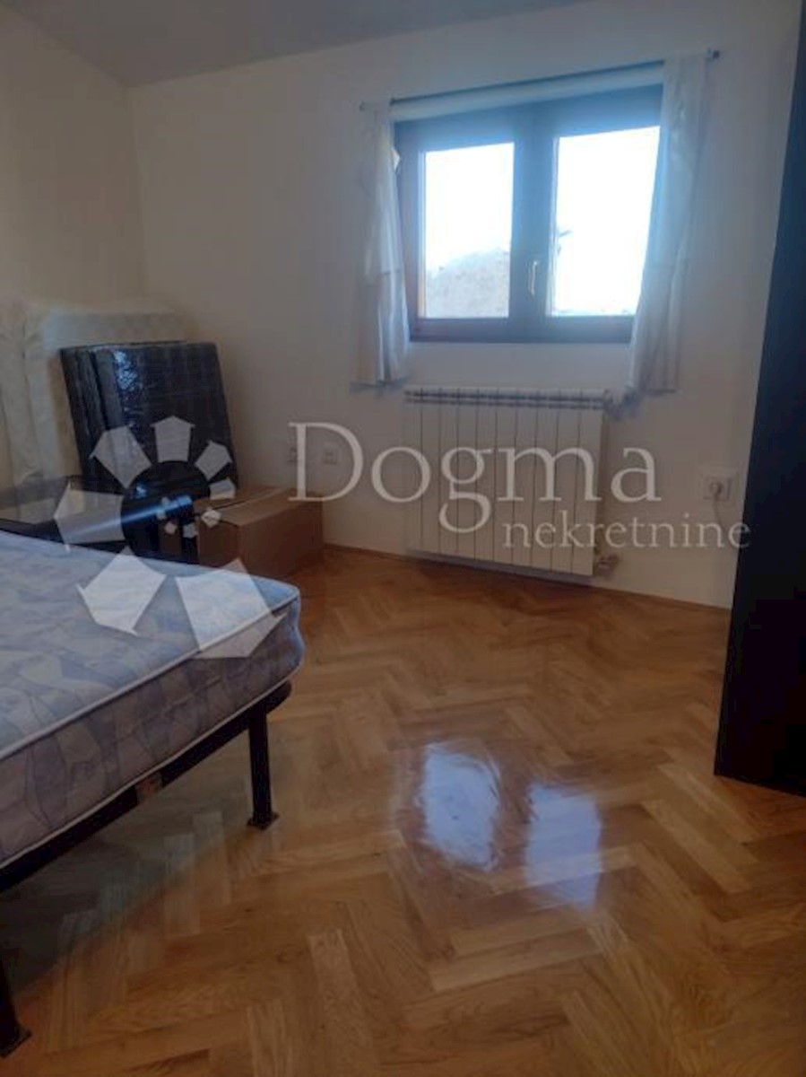 Apartmán Na predaj - ŠIBENSKO-KNINSKA ŠIBENIK