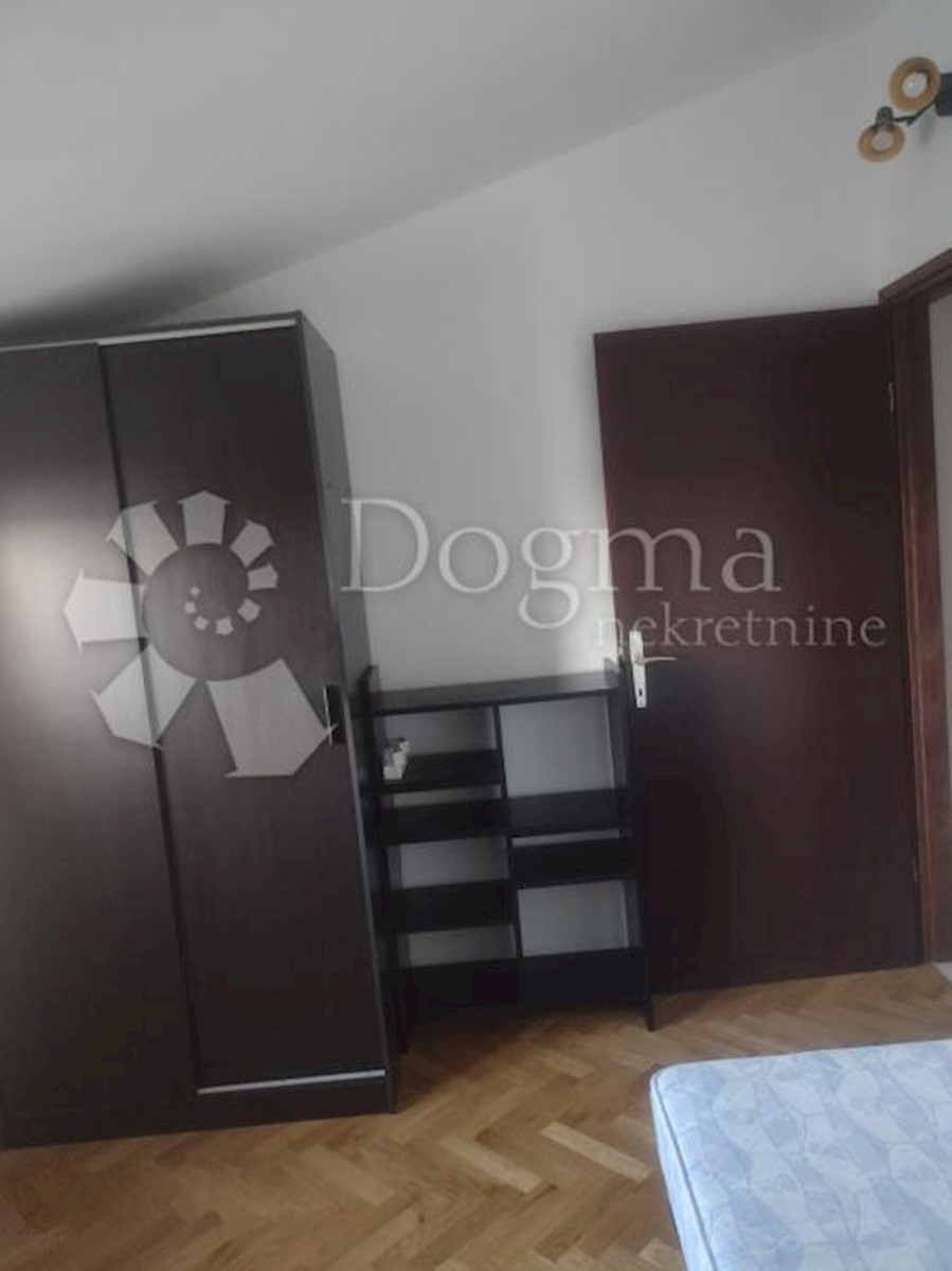 Apartmán Na predaj - ŠIBENSKO-KNINSKA ŠIBENIK