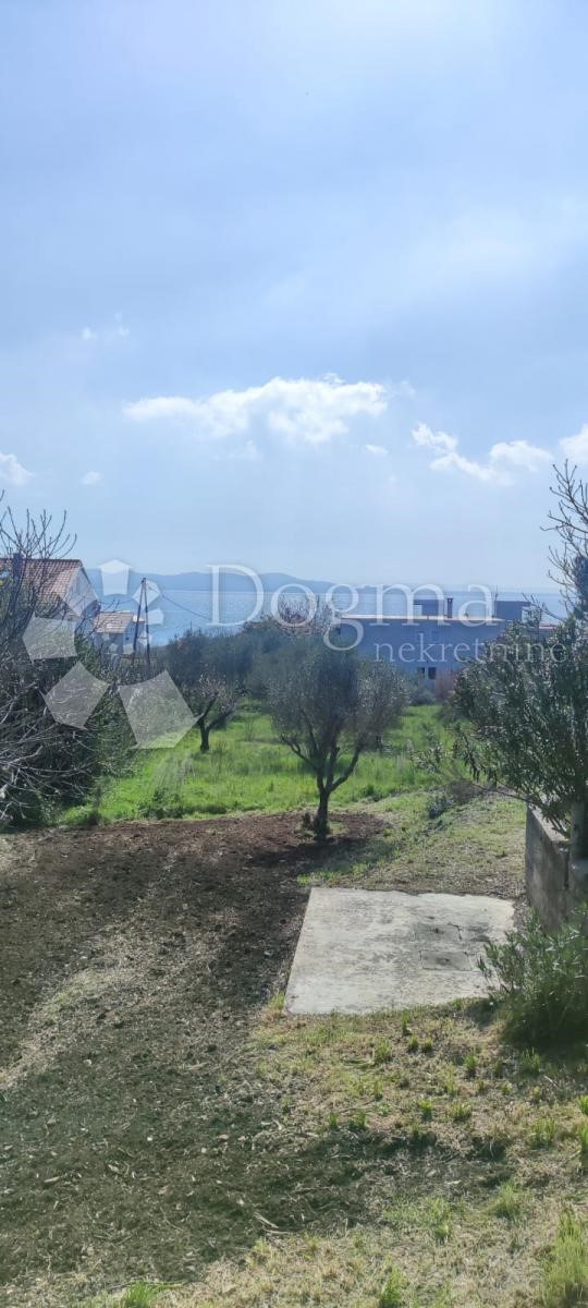 Land For sale - ZADARSKA ZADAR