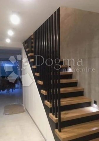 Maison À vendre - Karlovačka Ozalj - foto 3/6