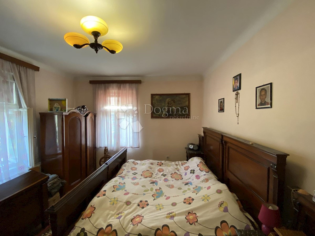 Apartmán Na prodej - KARLOVAČKA KARLOVAC