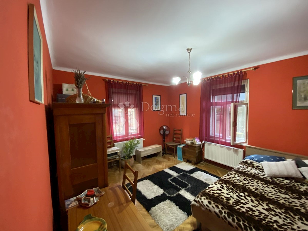 Apartmán Na prodej - KARLOVAČKA KARLOVAC