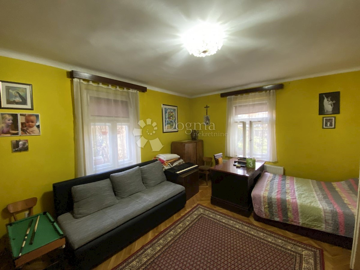 Apartmán Na prodej - KARLOVAČKA KARLOVAC