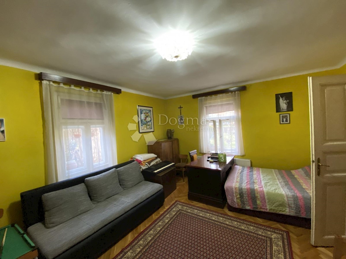 Apartmán Na prodej - KARLOVAČKA KARLOVAC