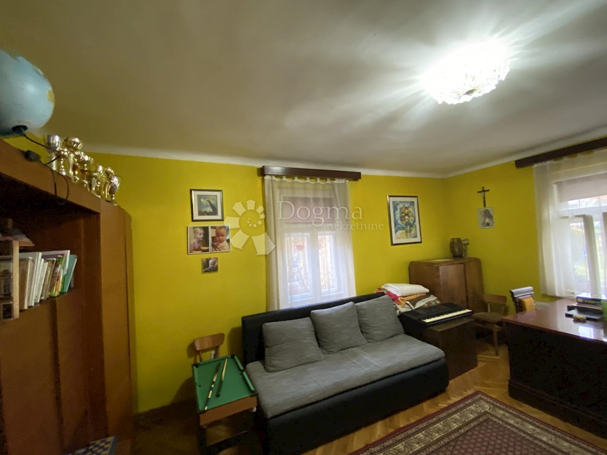 Apartmán Na predaj - KARLOVAČKA KARLOVAC