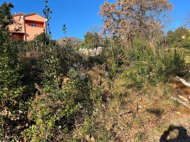 Land For sale - Primorsko-goranska Opatija - foto 2/2