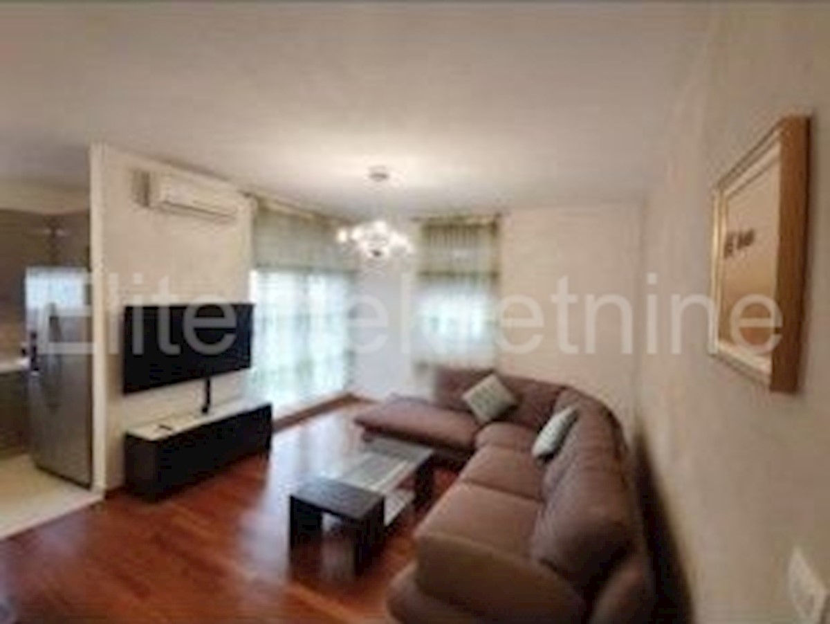 Apartmán Na prodej - PRIMORSKO-GORANSKA RIJEKA