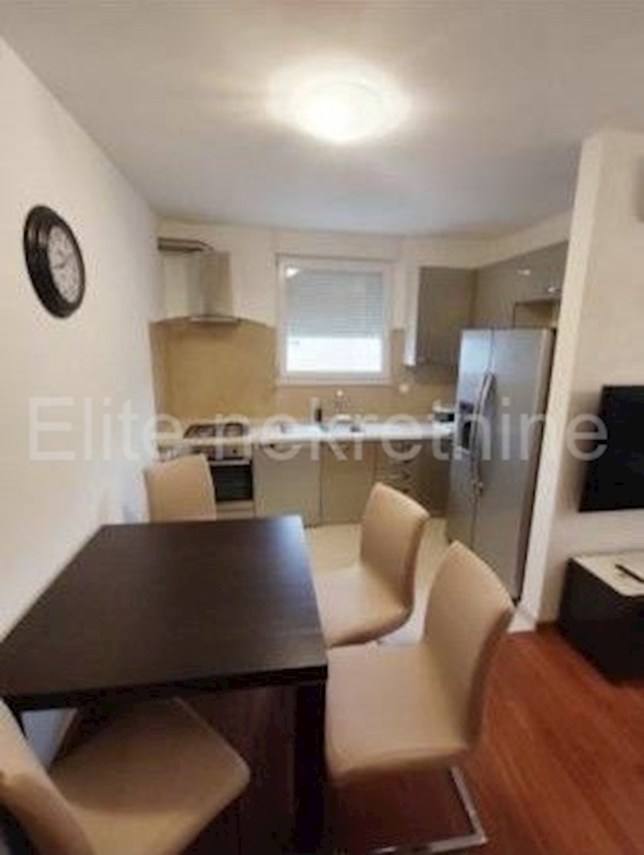 Apartmán Na prodej - PRIMORSKO-GORANSKA RIJEKA