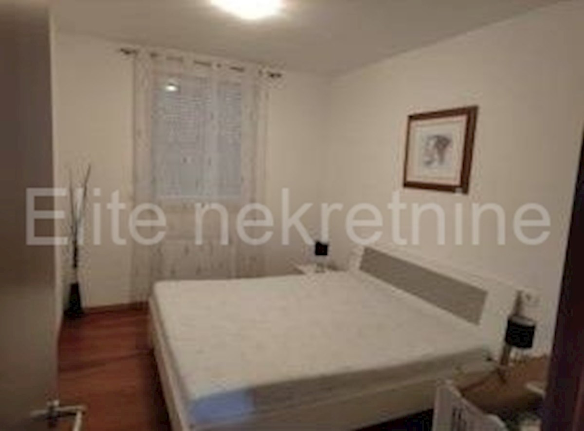 Apartmán Na prodej - PRIMORSKO-GORANSKA RIJEKA