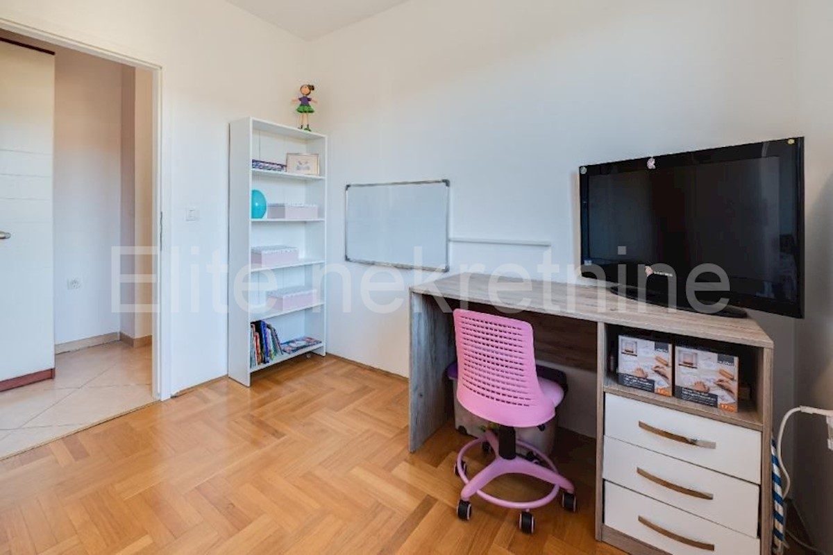 Flat For sale - PRIMORSKO-GORANSKA RIJEKA