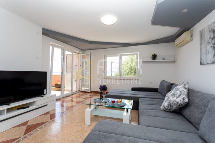 Apartma Naprodaj - Primorsko-goranska Kostrena - foto 2/12