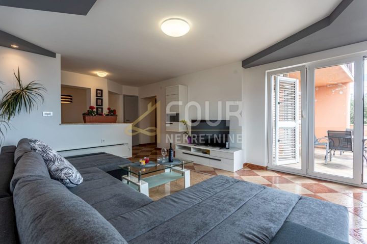 Apartma Naprodaj - Primorsko-goranska Kostrena - foto 3/12