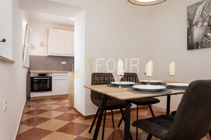 Apartma Naprodaj - Primorsko-goranska Kostrena - foto 5/12