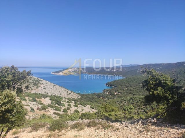 Pozemek na prodej 973 m² – Ustrine