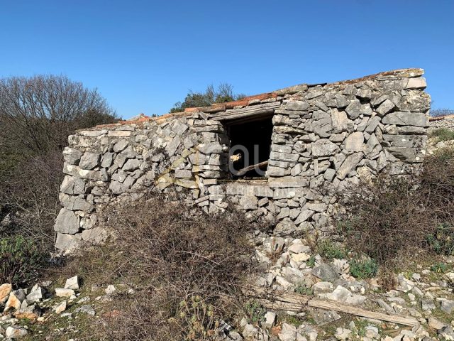 Zemljište Na prodaju - Primorsko-goranska Mali Lošinj - foto 2/2