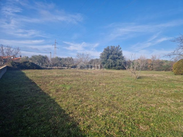Land For sale - Istarska Rovinj - foto 2/2