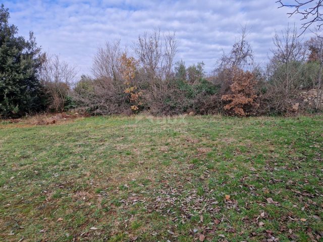 Land For sale - Istarska Rovinj - foto 2/6