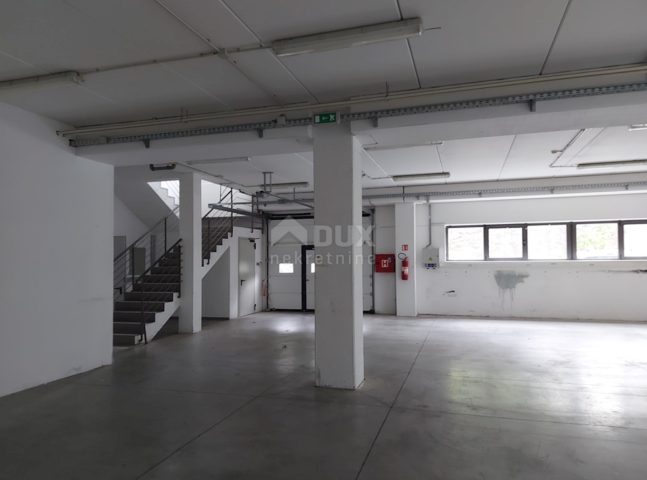 Poslovni prostori Za najem - Primorsko-goranska Kastav - foto 4/13