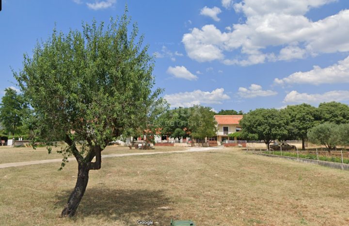 Casa in vendita 95 m² – Gornje Raštane