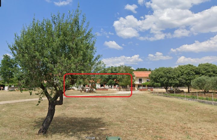 Dům Na prodej - Zadarska Sveti Filip I Jakov - foto 2/2