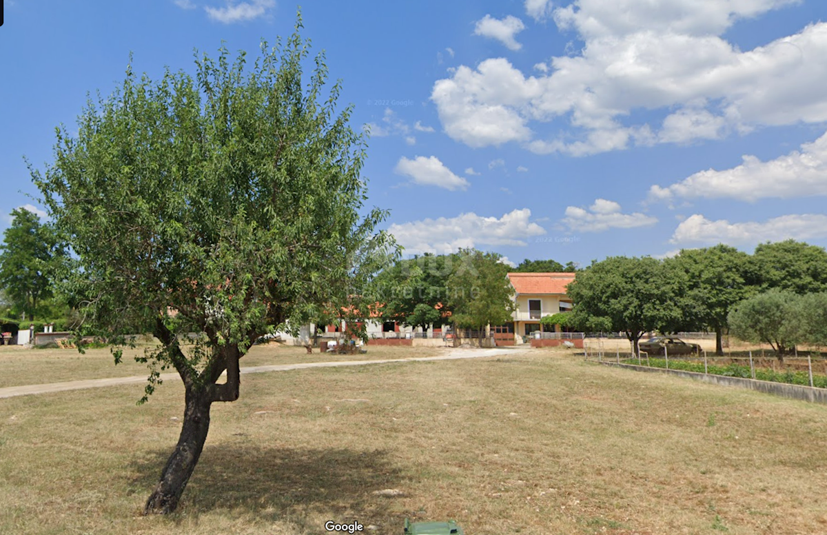 Casa In vendita GORNJE RAŠTANE