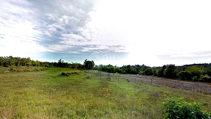 Parcela Naprodaj - Istarska Labin - foto 3/3