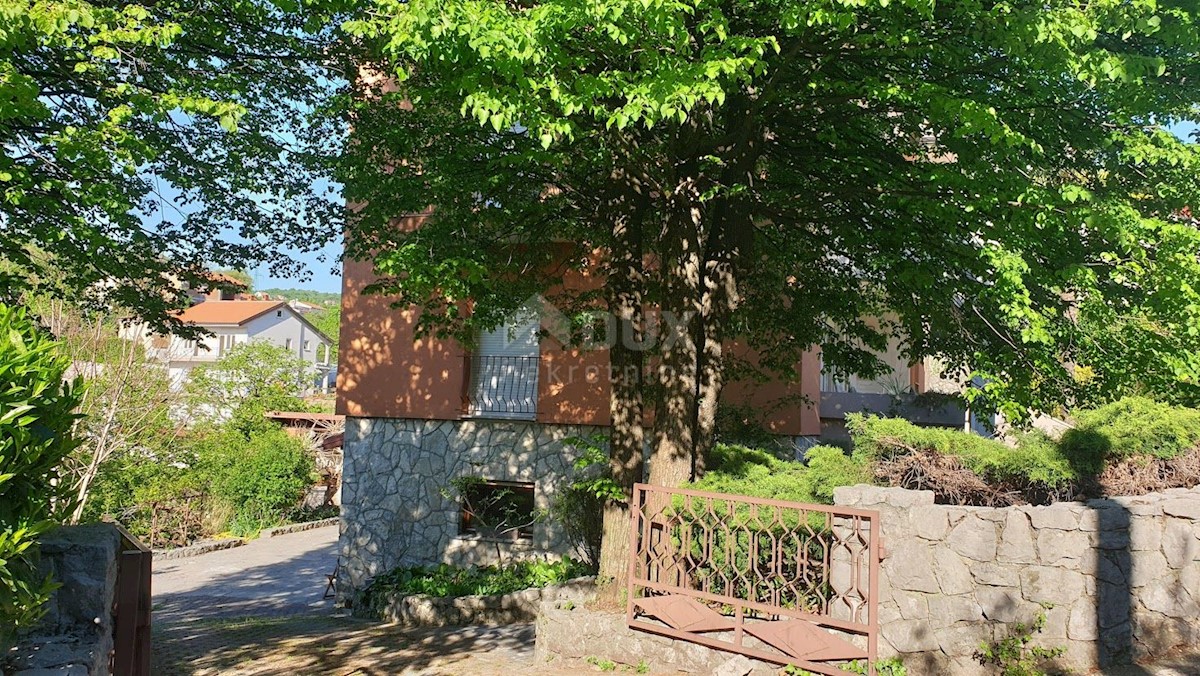 Dům Na prodej - PRIMORSKO-GORANSKA KASTAV