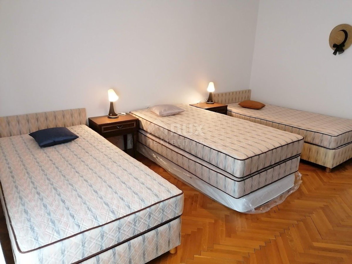 Dům Na prodej - PRIMORSKO-GORANSKA KASTAV
