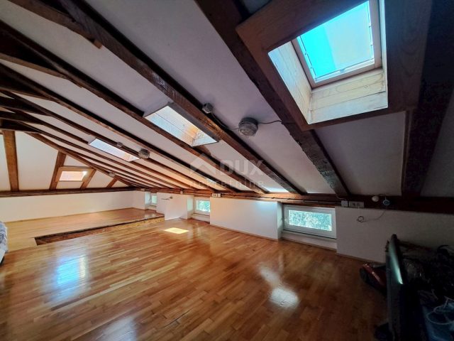 Apartma Naprodaj - Primorsko-goranska Opatija - foto 2/12