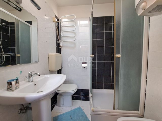 Apartma Naprodaj - Primorsko-goranska Opatija - foto 4/12