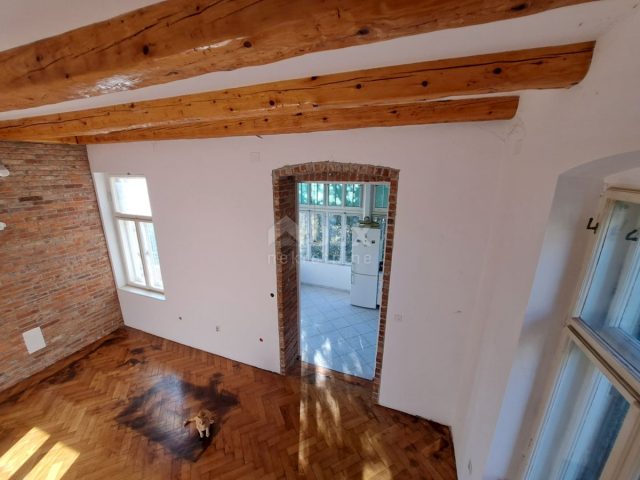 Apartma Naprodaj - Primorsko-goranska Opatija - foto 5/12