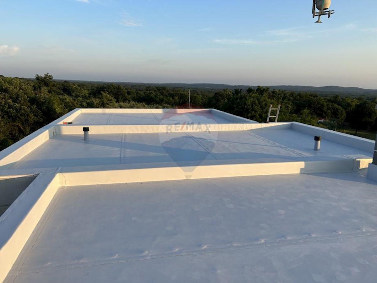 Maison À vendre - ISTARSKA SVETVINČENAT
