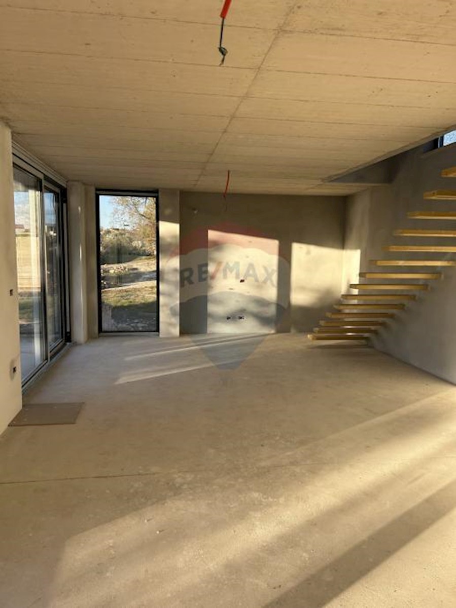 Maison À vendre - Istarska Svetvinčenat - foto 2/11