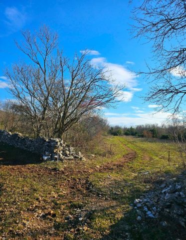 Zemljište Na prodaju - Istarska Labin - foto 3/5