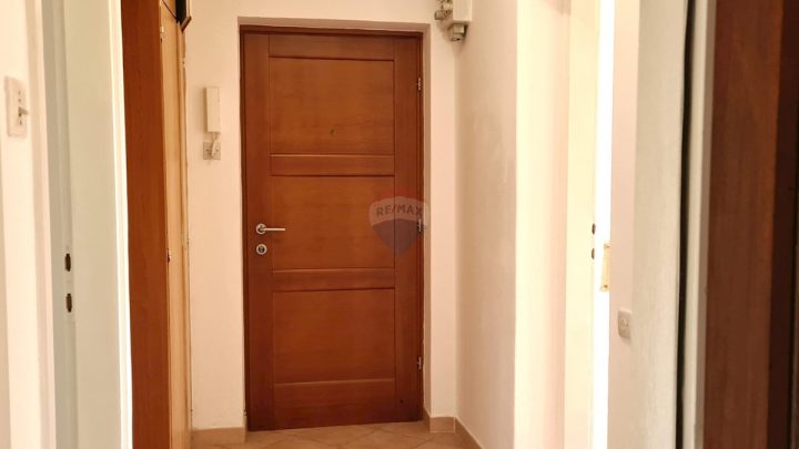 Apartmán Na predaj - Istarska Poreč - foto 3/21